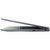 Lenovo IdeaPad 3 CB 14IGL05 82C10020CC 14" Chromebook - HD - 1366 x 768 - Intel Celeron N4020 Dual-core (2 Core) 1.10 GHz - 4 GB Total RAM - 32 GB Flash Memory - Platinum Gray 82C10020CC