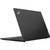 Lenovo ThinkPad T14s Gen 3 21CQ000KUS 14" Notebook - WUXGA - 1920 x 1200 - AMD Ryzen 7 PRO 6850U Octa-core (8 Core) 2.70 GHz - 16 GB Total RAM - 512 GB SSD - Black 21CQ000KUS