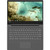Lenovo Chromebook S330 81JW001ECC 14" Chromebook - HD - 1366 x 768 - ARM Cortex A72 Quad-core (4 Core) 2.10 GHz + Cortex A53 1.30 GHz - 4 GB Total RAM - 64 GB Flash Memory - Business Black 81JW001ECC
