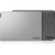Lenovo Carrying Case (Sleeve) for 13" to 14" Lenovo Notebook - Gray 4X40X67058