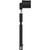 Lenovo ThinkVision MC60 Webcam - Black - USB Type A - 1 Pack(s) 4XC1J05150