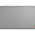 Lenovo IdeaPad 3 15ABA7 82RN0018CF 15.6" Notebook - Full HD - 1920 x 1080 - AMD Ryzen 5 5625U Hexa-core (6 Core) 2.30 GHz - 12 GB Total RAM - 512 GB SSD - Arctic Gray 82RN0018CF