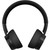 Lenovo Yoga Active Noise Cancellation Headphones-Shadow Black GXD1A39963