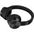 Lenovo Yoga Active Noise Cancellation Headphones-Shadow Black GXD1A39963