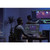 Lenovo ThinkVision Creator Extreme 27" 4K UHD Mini LED LCD Monitor - 16:9 62A6RAR3US