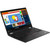 Lenovo ThinkPad X390 Yoga 20NN001ECA 13.3" Touchscreen 2 in 1 Notebook - 1920 x 1080 - Intel Core i5 8th Gen i5-8365U Quad-core (4 Core) 1.60 GHz - 8 GB Total RAM - 256 GB SSD - Black 20NN001ECA