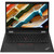 Lenovo ThinkPad X390 Yoga 20NN001ECA 13.3" Touchscreen 2 in 1 Notebook - 1920 x 1080 - Intel Core i5 8th Gen i5-8365U Quad-core (4 Core) 1.60 GHz - 8 GB Total RAM - 256 GB SSD - Black 20NN001ECA