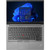 Lenovo ThinkPad E14 Gen 4 21E3008KCA 14" Notebook - Full HD - 1920 x 1080 - Intel Core i3 12th Gen i3-1215U Hexa-core (6 Core) 3.30 GHz - 8 GB Total RAM - 256 GB SSD - Silver 21E3008KCA