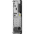 Lenovo ThinkCentre M75s Gen 2 11JB000MCA Desktop Computer - AMD Ryzen 3 4350G Quad-core (4 Core) 3.80 GHz - 8 GB RAM DDR4 SDRAM - 1 TB HDD - Small Form Factor - Raven Black 11JB000MCA