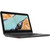 Lenovo 300e Chromebook Gen 3 82J9000DUS 11.6" Touchscreen Chromebook - HD - 1366 x 768 - AMD 3015Ce Dual-core (2 Core) 1.20 GHz - 4 GB Total RAM - 32 GB Flash Memory - Gray 82J9000DUS