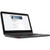 Lenovo 300e Chromebook Gen 3 82J9000DUS 11.6" Touchscreen Chromebook - HD - 1366 x 768 - AMD 3015Ce Dual-core (2 Core) 1.20 GHz - 4 GB Total RAM - 32 GB Flash Memory - Gray 82J9000DUS