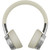 Lenovo Yoga Active Noise Cancellation Headphones-ROW GXD0U47643