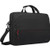 Lenovo Essential Carrying Case for 16" Notebook - Black 4X41C12469