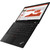 Lenovo ThinkPad T14 Gen 2 20XK006BUS 14" Touchscreen Notebook - Full HD - 1920 x 1080 - AMD Ryzen 7 PRO 5850U Octa-core (8 Core) 1.90 GHz - 16 GB Total RAM - 512 GB SSD - Black 20XK006BUS