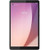 Lenovo Tab M8 (4th Gen) TB300FU Tablet - 8" HD - Cortex A53 Quad-core (4 Core) 2 GHz - 3 GB RAM - 32 GB Storage - Android 12 (Go Edition) - Arctic Gray ZABW0083US