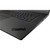 Lenovo ThinkPad P1 Gen 5 21DC003BUS 16" Notebook - WUXGA - 1920 x 1200 - Intel Core i7 12th Gen i7-12700H Tetradeca-core (14 Core) - 16 GB Total RAM - 512 GB SSD - Black 21DC003BUS
