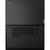 Lenovo ThinkPad L15 Gen 3 21C7000YCA 15.6" Touchscreen Notebook - Full HD - 1920 x 1080 - AMD Ryzen 5 PRO 5675U Hexa-core (6 Core) 2.30 GHz - 16 GB Total RAM - 512 GB SSD - Thunder Black 21C7000YCA