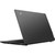 Lenovo ThinkPad L15 Gen 3 21C7000YCA 15.6" Touchscreen Notebook - Full HD - 1920 x 1080 - AMD Ryzen 5 PRO 5675U Hexa-core (6 Core) 2.30 GHz - 16 GB Total RAM - 512 GB SSD - Thunder Black 21C7000YCA