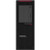 Lenovo ThinkStation P620 30E000JJUS Workstation - 1 x AMD Ryzen Threadripper PRO Dotriaconta-core (32 Core) 3975WX 3.50 GHz - 64 GB DDR4 SDRAM RAM - 2 TB SSD - Tower 30E000JJUS