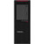 Lenovo ThinkStation P620 30E000NCUS Workstation - 1 x AMD Ryzen Threadripper PRO Hexadeca-core (16 Core) 5955WX 4 GHz - 64 GB DDR4 SDRAM RAM - 2 TB SSD - Tower 30E000NCUS