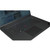 Lenovo ThinkPad P1 Gen 5 21DC0061US 16" Touchscreen Notebook - WQUXGA - 3840 x 2400 - Intel Core i9 12th Gen i9-12900H Tetradeca-core (14 Core) - 32 GB Total RAM - 1 TB SSD - Black Weave 21DC0061US