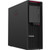 Lenovo ThinkStation P620 30E00034US Workstation - 1 3995WX 2.70 GHz - 32 GB DDR4 SDRAM RAM - 512 GB SSD - Tower - Graphite Black 30E00034US