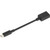 Lenovo USB-C to USB-A Adapter 4X90Q59481
