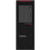Lenovo ThinkStation P620 30E000MMUS Workstation - 1 x AMD Ryzen Threadripper PRO Tetracosa-core (24 Core) 5965WX 3.80 GHz - 32 GB DDR4 SDRAM RAM - 1 TB SSD - Tower 30E000MMUS