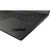 Lenovo ThinkPad P1 Gen 5 21DC004ECA 16" Notebook - 2560 x 1600 - Intel Core i7 12th Gen i7-12800H Tetradeca-core (14 Core) - 16 GB Total RAM - 512 GB SSD - Black 21DC004ECA