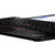Lenovo ThinkPad T460s 20F9003AUS 14" Notebook - Intel Core i7 6th Gen i7-6600U Dual-core (2 Core) 2.60 GHz - 8 GB Total RAM - 256 GB SSD - Black 20F9003AUS