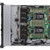 Lenovo ThinkSystem SR570 7Y03A090NA 1U Rack Server - 2 x Intel Xeon - 16 GB RAM - Serial ATA/600 Controller 7Y03A090NA