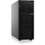 Lenovo ThinkSystem ST250 7Y46A002NA 4U Tower Server - 1 x Intel Xeon E-2174G 3.80 GHz - 8 GB RAM - Serial ATA/600 Controller 7Y46A002NA