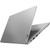 Lenovo ThinkPad E14 Gen 4 21E3008BCA 14" Notebook - Full HD - 1920 x 1080 - Intel Core i7 12th Gen i7-1255U Deca-core (10 Core) 3.50 GHz - 16 GB Total RAM - 512 GB SSD - Silver 21E3008BCA