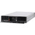 Lenovo Flex System x220 7906G4U Server - 1 x Intel Xeon E5-2430 2.20 GHz - 4 GB RAM - Serial ATA/600 Controller 7906G4U