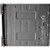 Lenovo Flex System x440 7167H2U Blade Server - 1 x Intel Xeon E5-4610 v2 2.30 GHz - 16 GB RAM - Serial ATA/600, 6Gb/s SAS Controller 7167H2U
