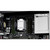 Lenovo ThinkStation P520 30BE00RMCA Workstation - 1 x Intel Xeon Hexa-core (6 Core) W-2235 3.80 GHz - 16 GB DDR4 SDRAM RAM - 512 GB SSD - Tower 30BE00RMCA
