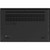 Lenovo ThinkPad P1 Gen 3 20TH001GUS 15.6" Mobile Workstation - Full HD - 1920 x 1080 - Intel Core i9 10th Gen i9-10885H Octa-core (8 Core) 2.40 GHz - 32 GB Total RAM - 1 TB SSD - Midnight Black 20TH001GUS