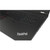 Lenovo ThinkPad P17 G2 20YU001LUS 17.3" Mobile Workstation - Full HD - 1920 x 1080 - Intel Core i7 11th Gen i7-11850H Octa-core (8 Core) 2.50 GHz - 8 GB Total RAM - 512 GB SSD - Black 20YU001LUS