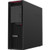 Lenovo ThinkStation P620 30E000QECA Workstation - 1 x AMD Ryzen Threadripper PRO Dodeca-core (12 Core) 5945WX 4.10 GHz - 32 GB DDR4 SDRAM RAM - 1 TB SSD - Tower 30E000QECA