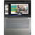 Lenovo ThinkBook 15 G4 ABA 21DL0054CA 15.6" Touchscreen Notebook - Full HD - 1920 x 1080 - AMD Ryzen 5 5625U Hexa-core (6 Core) 2.30 GHz - 16 GB Total RAM - 8 GB On-board Memory - 256 GB SSD - Mineral Gray 21DL0054CA