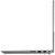 Lenovo ThinkBook 15 G4 ABA 21DL0054CA 15.6" Touchscreen Notebook - Full HD - 1920 x 1080 - AMD Ryzen 5 5625U Hexa-core (6 Core) 2.30 GHz - 16 GB Total RAM - 8 GB On-board Memory - 256 GB SSD - Mineral Gray 21DL0054CA