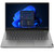 Lenovo ThinkBook 14 G4 IAP 21DH0076CA 14" Touchscreen Notebook - Full HD - 1920 x 1080 - Intel Core i5 12th Gen i5-1240P Dodeca-core (12 Core) - 16 GB Total RAM - 8 GB On-board Memory - 512 GB SSD - Mineral Gray 21DH0076CA
