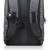 Lenovo Legion Carrying Case (Backpack) for 15.6" Lenovo Notebook - Gray, Black GX40S69333