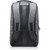 Lenovo Legion Carrying Case (Backpack) for 15.6" Lenovo Notebook - Gray, Black GX40S69333
