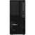Lenovo ThinkStation P358 30GL002FUS Workstation - AMD Ryzen 7 PRO 5845 - 16 GB DDR4 SDRAM RAM - 512 GB SSD - Tower 30GL002FUS