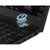 Lenovo ThinkPad P15v Gen 3 21D8004FUS 15.6" Mobile Workstation - Full HD - 1920 x 1080 - Intel Core i7 12th Gen i7-12800H Tetradeca-core (14 Core) 3.70 GHz - 16 GB Total RAM - 512 GB SSD - Black 21D8004FUS