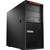 Lenovo ThinkStation P520c 30BX00FXUS Workstation - 1 x Intel Xeon Hexa-core (6 Core) W-2235 3.80 GHz - 16 GB DDR4 SDRAM RAM - 512 GB SSD - Tower 30BX00FXUS