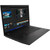 Lenovo ThinkPad L14 Gen 3 21C50016US 14" Notebook - Full HD - 1920 x 1080 - AMD Ryzen 5 PRO 5675U Hexa-core (6 Core) 2.30 GHz - 8 GB Total RAM - 256 GB SSD - Thunder Black 21C50016US