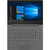 Lenovo V330-15IKB 81AX019QUS 15.6" Notebook - 1920 x 1080 - Intel Core i5 8th Gen i5-8250U Quad-core (4 Core) 1.60 GHz - 8 GB Total RAM - 256 GB SSD - Iron Gray 81AX019QUS