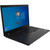 Lenovo ThinkPad L15 Gen2 20X30071US 15.6" Notebook - Full HD - 1920 x 1080 - Intel Core i5 11th Gen i5-1135G7 Quad-core (4 Core) 2.40 GHz - 8 GB Total RAM - 256 GB SSD - Black 20X30071US